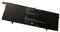 Ukkipower P313R Ersatz akku für SURFBOOK A13 SURFBOOK A13B SURFBOOK A13B-CO SURFBOOK A13B-POT Slim S130 Slim S130-CA464PT Slim S130- CG464PT 3382122-2S HW-3687265