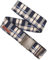 Arcade Plaid - -