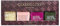 Nails.INC Classic Luxe 4-Piece Nail Polish Set