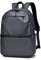 Watreketal Rucksack,Funktioneller und vielseitiger Rucksack. Schultasche mit großem Fassungsvermögen für Laptops und Dokumente. Geeignet für Büro und Reisen.