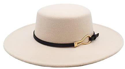 Thermo-Mütze für Damen, Weihnachtsmütze 2024, Fedora-Hüte für Männer und Frauen, eleganter Winterhut, Wolle, 1920er-Jahre, Vintage-Glocke, Bowler-Hüte, Velours, Bowler-Hut, flache Oberseite, breite