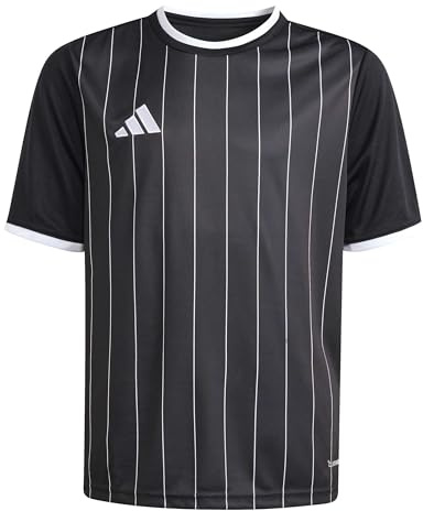 adidas Unisex Kids Entrada 26 Kids Grafik Trikot