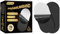 VPIUV® 50er Pack Mouth Tape gegen Schnarchen – Mundpflaster Schlafen, Anti Schnarch Schnarchstopper, Nasenatmung fördern, starker Halt auch mit Bart, hautfreundlich & atmungsaktiv