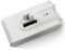 Batterie Lithium 25,2 V 4000 MAh for Aspirateur Xiaomi Mijia V8, V9, V10, XR, VVN3, Compatible avec Dreame(XR 4000mAh)
