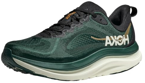 Hoka Herren M Kawana 3Sneaker