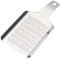 Shark wasabi inox grattugiato Gil Mini BOL444 (japan import)