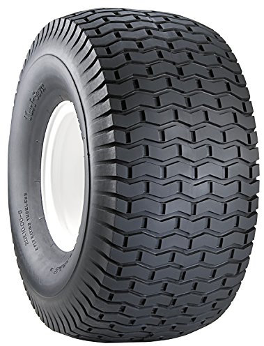 Carlisle Turf Saver Lawn & Garden Tire - 11X4-5