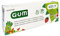 Gum Zahnpasta - 50 ml