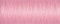 Gutermann Sew All Polyester Thread, 100Mtr, Cameo Pink (0043)