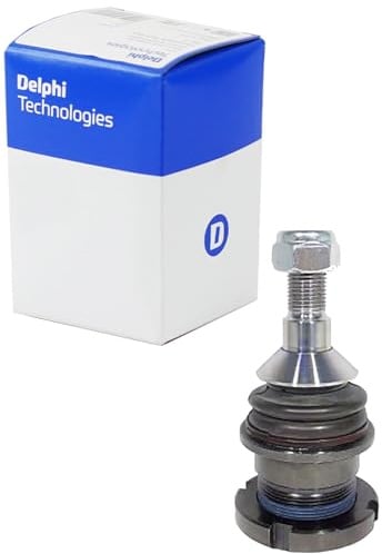 Delphi TC2379 Stabilliser Rod