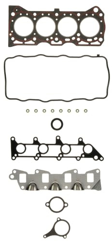 Ajusa 52227900 Gasket Set cylinder head
