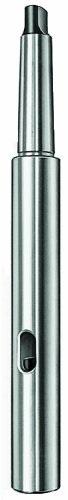 RÖHM 29165 Typ 278 Präzision Version Bohren und Reibahle Verlängerung mit externe und interne Morsekegel 4, 40 mm Durchmesser X 300 mm Länge