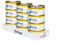 thrive Cat 100% COMPLETE - KITTEN CHICKEN (pack of 12)
