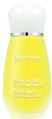 Darphin Olio Alla Camomilla 15 Milliliter