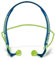 Moldex Moldex 6700 2 - Auricolari a fascia SNR 23 dB