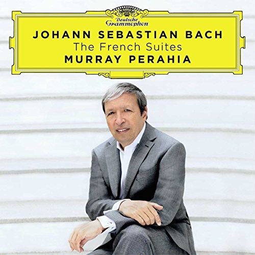Deutsche Grammophon (Universal Music)