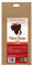 HERBIER DE FRANCE - VID ROJO 50G