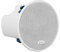 KEF Enceinte encastrable CI100.2QR