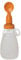 Infantino Boîte nomade de 2 Cuillères pour pressoir à purée fait maison Squeeze Station diversification alimentaire 005026