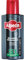 Alpecin Sensitiv Shampoo S1 - Für Empfindliche Kopfhaut 2 x 250ml