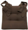 Stuhlkissen Sitzkissen Schleifenband Auflage Polster Stuhl Stuhlauflage Rattanstühle extra dick robust Esszimmerstühle Indoor Outdoor