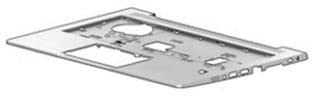 HP FOR Elitebook 830 G5 Tastatur
