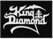 King Diamond