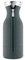 Eva Solo Fridge Carafe 1.0l Petrol Woven, Suit