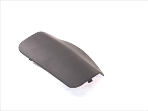 BLIC Bumper Cover, Trailer Hitch 5507-00-2530916P