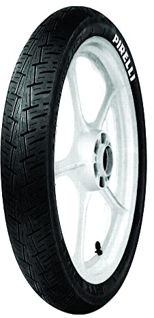 MOTORRADREIFEN 3.00-18 52P PIRELLI CITY DEMON TL TL RF REAR RENNMASCHINE