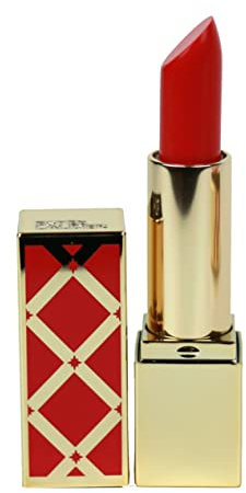 Estée Lauder Pure Color Envy Lipstick Lippenstift, 539 Excite, 30 g