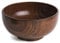 Bol De Riz Japonais En Bois - Bol Alimentaire Sain, à Soupe Vintage Grande Capacité, Saladier Pour Riz, Soupes, Desserts, Collations Aux Fruits Et Nouilles