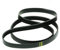 CORREA SECADORA COMPATIBLE CON INDESIT BALAY 1980 H7 56471203705