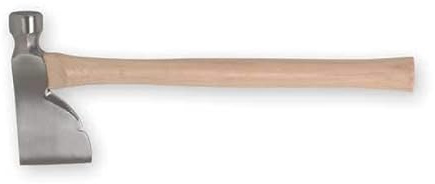 Hatchet,Builders,28 Oz