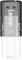 Lexar JumpDrive 32 Go S60 2.0 USB Flash, Plug-and-Play, Compatible PC et Mac Gris