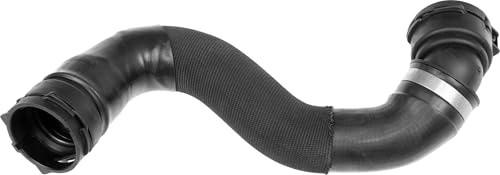 GATES Motorschlauch 05-4101 | Kompatibel mit: BMW 1, 1, 1 Coupe