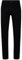 BOSS Mens Re.Maine BC-C Maine Stay-Black Regular-fit Jeans in Comfort-Stretch Denim