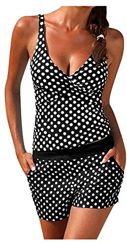XTBFOOJ auflegevibrator Frauen Hotpants Damen unterwäsche Beach sexy Bikini Damen Damen Slips mehrpack Baumwolle Badeanzug gr 52 Tankini Badeanzug 2 teiler Damen Bikini Hosen Team Badeshorts