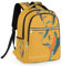 RIRIX Flight Of The Peak Vogel Reisetasche Outdoor Sport Reise Computer Umhängetasche Tier Kolibri Unisex, Vintage Flugzeug