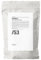 PREVIA Professional Earth Powder Infusion /53 Sandalo 200 g