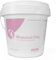 Fatima's Garden Rhassoul con Petali di Rosa - Maschera Calmante per Viso e Capelli, 1Kg