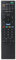 FYOBOT Mando a Distancia de Repuesto para -ED022 RMED022 TV para Series Universal