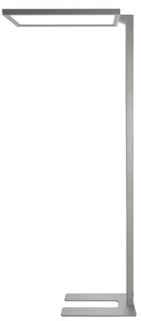 343035 LED Office Stehleuchte DEKO-LIGHT 343035