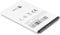 Doro Battery for 1880/2800/2820/2880/6820/6880