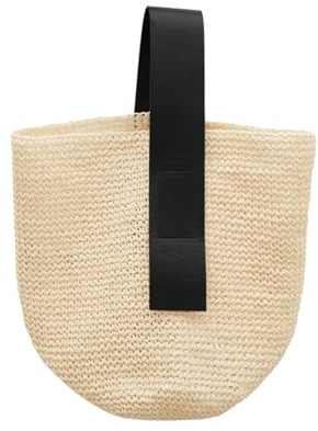 someday Barkaa bag - 0