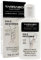 Sneakers Sole Restorer 115 ml | Restaura el Blanco de las Suelas de Goma | Blanqueador Suelas para Zapatillas | Cuidado y Reparación del Calzado | Blanqueante
