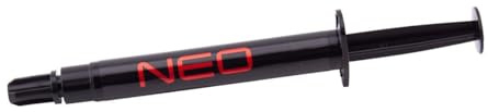 Thermal Hero NEO Thermal Paste, 1g