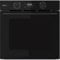 Four Intégrable 71l 60cm Pyrolyse Noir - OMSK58RU1SB