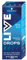 Schwarzkopf LIVE Drops Crystal Blue Temporary Hair Color Up To 30 Uses, Pack of 1, 30 ml