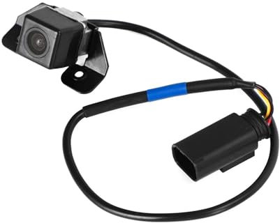 Monitor Rückfahrkamera Auto-Rückfahrkamera für Rückfahrassistent, Parkinformationskamera 95790-2S012